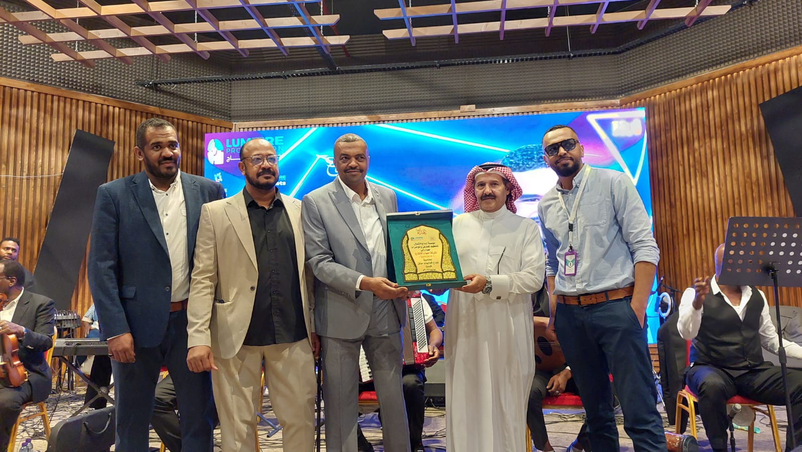 WhatsApp Image 2025-08-07 at 19.40.58_4a4c35ea