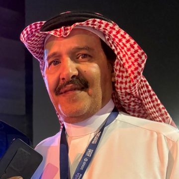 WhatsApp Image 2025-08-06 at 18.57.50_e1b1f6fc