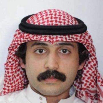 WhatsApp Image 2025-08-06 at 18.59.14_323d6c79