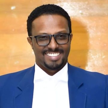 WhatsApp Image 2025-08-06 at 18.59.54_f0bb3286