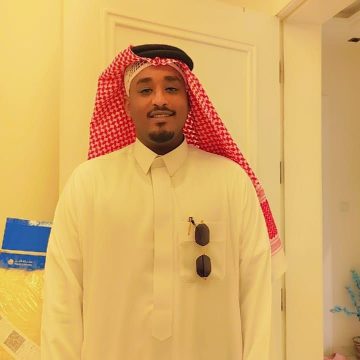 WhatsApp Image 2025-08-06 at 19.01.28_277b902c