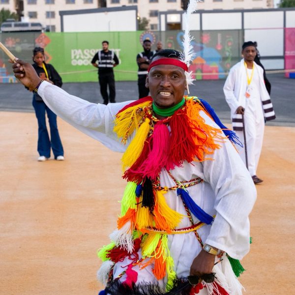 WhatsApp Image 2025-08-06 at 22.11.23_1e5b1478