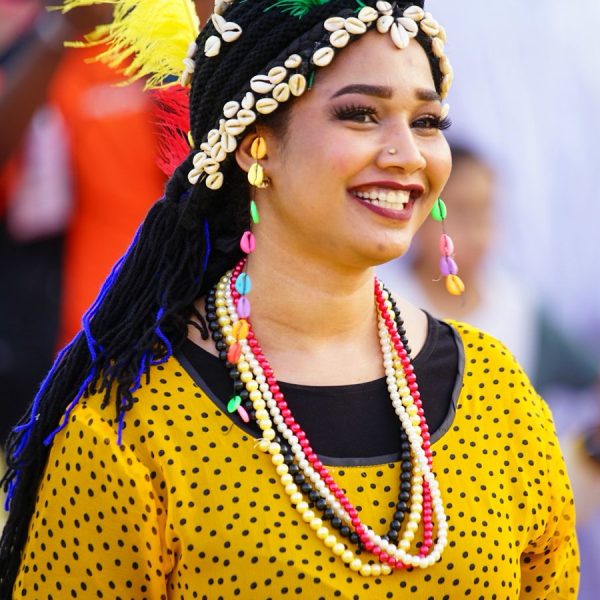 WhatsApp Image 2025-08-06 at 22.11.23_28189fd8