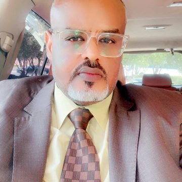 WhatsApp Image 2025-09-12 at 15.12.52_590c52e6